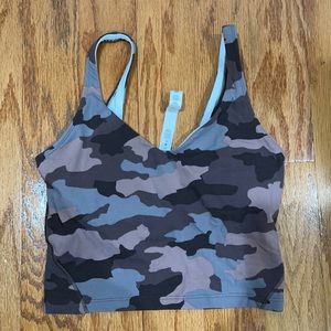 lululemon Align™ Tank Top